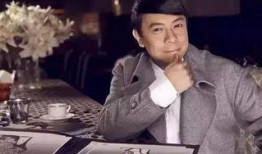 蔡康永爆料娱乐圈,娱乐圈背后的惊人真相