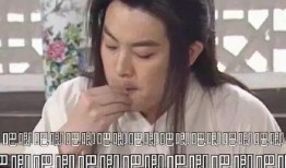 娱乐圈吃瓜帮主是谁呀百度云,揭秘百度云背后的神秘人物