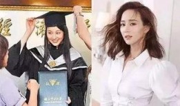 娱乐圈扒姨太吃瓜大会,揭秘明星幕后故事，吃瓜大会精彩纷呈