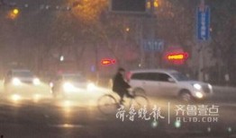 济南都市爆料事件视频,揭秘事件背后真相