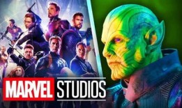 秘密入侵最新爆料下载,最新爆料揭秘神秘势力幕后真相